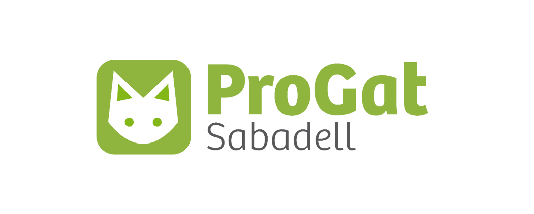 Progat Sabadell